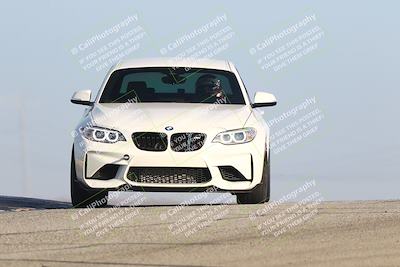 media/Dec-21-2025-Speed Ventures (Sun) [[49cb7d784c]]/Black Group/Session 1/